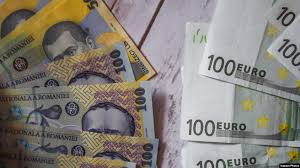 Ce efect au majorările de salariu minim asupra cheltuielilor tale