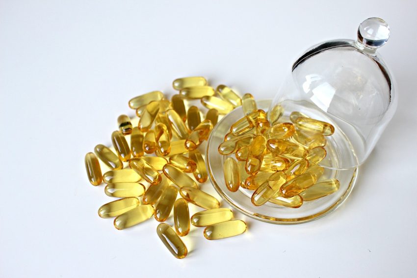 Biotina