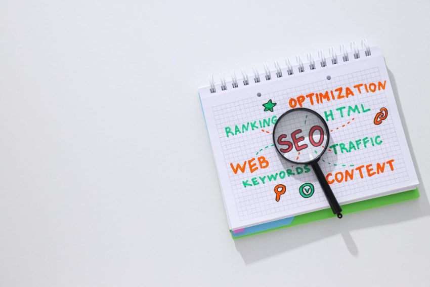 optimizare SEO Off Page