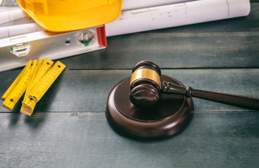 Avocat de dreptul muncii